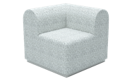 Coco Corner